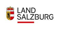 LandSalzburg Logo