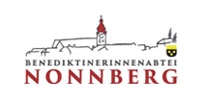 Nonnberg Logo