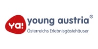 Young Austria Logo