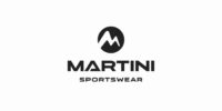 Martini Sportswear